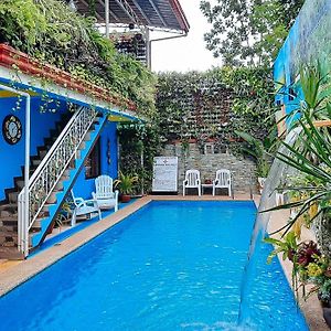 Reddoorz At New Casamila Hotel Palawan